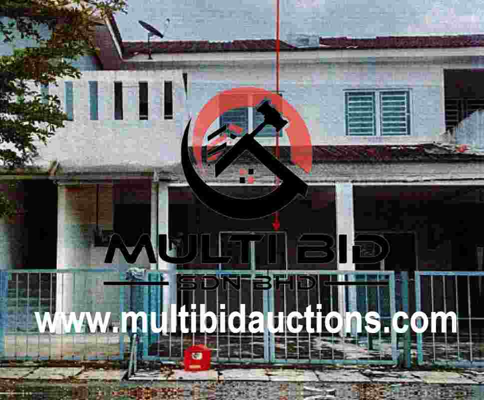 property_photo